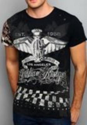 cheap Christian Audigier (Men)-468